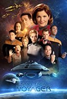 STAR TREK VOYAGER.jpg STAR TREK VOYAGER.jpg