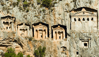 Kaunian-Rock-Tombs-Dalyan-Turkey_HDR-1-1024x592.png