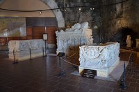 800px-Hierapolis_Archaeology_Museum,_Turkey_(32406736275).jpg