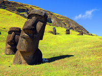 AD-Easter-Island-Statue-Bodies-11.jpg