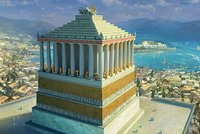 mausoleum.jpg