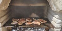 IMG_20200419_134023.jpg