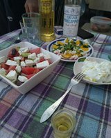IMAG3153.jpg