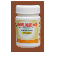 proguanil-hydrochloride-tablets-500x500.png