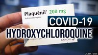 Hydroxychloroquine+Graphic.jpg