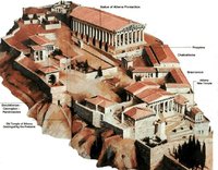 Parthenon1.jpg