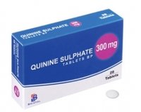 Quinine-Sulfate.jpg
