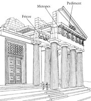 xParthenon-metopes.jpg.pagespeed.ic.wvoNcfajHz.webp.jpg