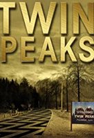 TWIN PEAKS.jpg