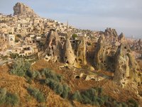 cappadocia-turkey.jpg