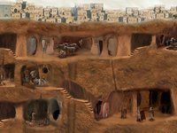 Underground-Cities-In-Cappadocia.jpg