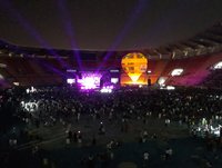20190616_000334.jpg