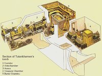 section-of-tutankhamen_s-tomb.jpg