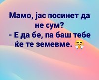 Mamo ja posinet da nesum.jpg