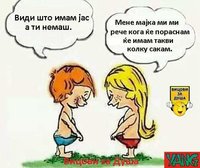received_774414019689744.jpeg