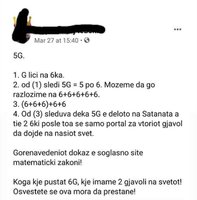 5g.jpg