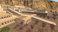 DSR-DSRW-Thutmose-III-temple-Reconstruction-due-to-new-insights-from-Campaigns-2012-2013-2.jpg
