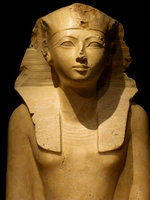 Queen-Hatshepsut-Egypt-Tours-Portal.jpg
