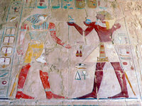 Hatshepsut_temple38c.jpg
