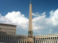 the-vatican_obelisk.jpg