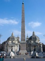 egyptian-obelisk-Rome.jpg