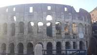 20190428_191744.jpg