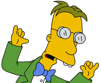 Profesor_Frink.gif