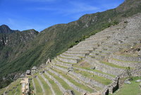 Machu_Picchu_(3833992683).jpg