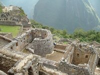 1280px-Machupicchu_intihuatana.JPG