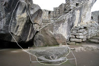 templo-condor-machu-picchu-2.jpg