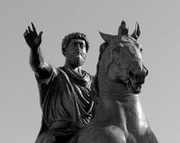 Equestrian_statue_of_Marcus_Aurelius,_Rome.jpg