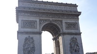 20190417_093712.jpg