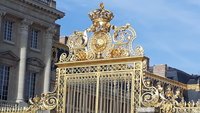 20190418_095524.jpg