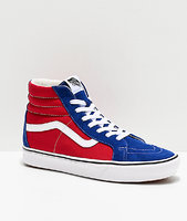 Vans-Sk8-Hi-ComfyCush-Red-Chili-&-Blue-Skate-Shoes-_315431-front-US.jpg