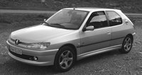 306GTI6_3.jpg