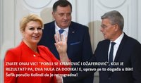 295905_kolinda-dzaferovic-reuters01-copy_f.jpg