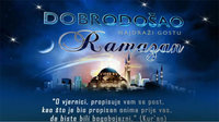 ramazan-2020.jpg