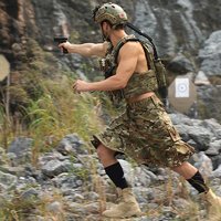 New-Tactical-Scotland-Skirt-Multicam-Camouflage-Military-Skirt-for-Man-Quick-off-Man-Outdoor-C...jpg