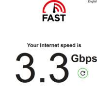 fast.png