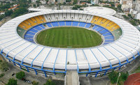 maracana-riotur-ascom.jpg