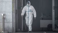 https---cdn.cnn.com-cnnnext-dam-assets-200121000827-06-coronavirus-2020.jpg