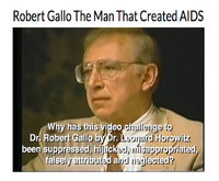 Robert-Gallo-Video-Banner.jpg