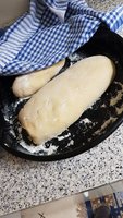 thumbnail (4).jpg