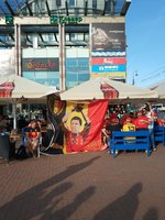 IMG_20180627_183703-min.jpg