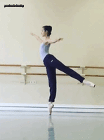 363408b85f8583775e2785d19ad08c6d.gif