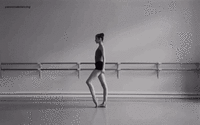 6823694b23a4c6eab5dde97cf177805b.gif