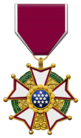 150px-Us_legion_of_merit_legionnaire.png