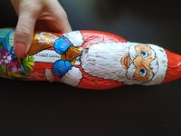 IMG_20200316_151256.jpg