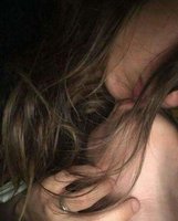 IMG_33428_339w6b3.jpeg
