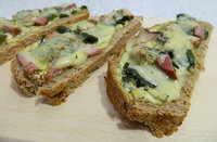 DSCN70921.jpg